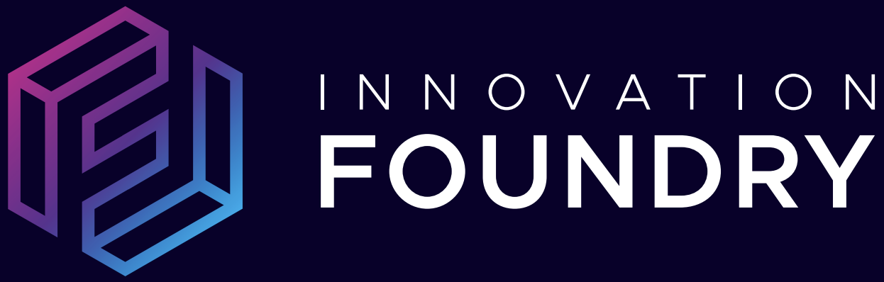 Innovation Foundry